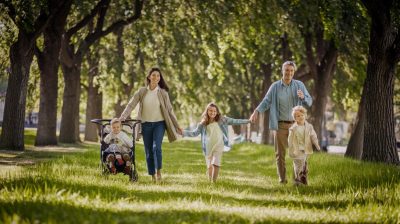 Offrez plus de loisirs à vos enfants sans augmenter votre budget grâce à cette aide