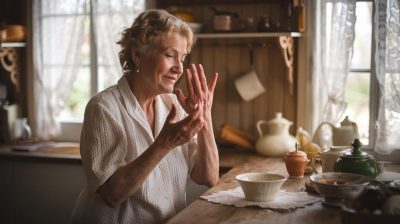 Un guide pratique pour utiliser un remède de grand-mère contre les coups de soleil